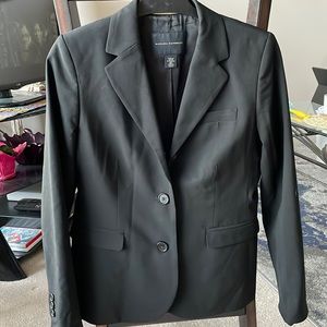 Banana Republic Women’s Blazer (6P)